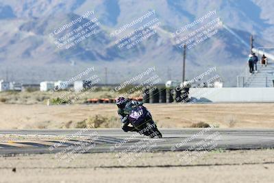 media/Jan-17-2026-CVMA (Sat) [[ab348a895b]]/Race 6-Formula Twins-Formula 40 UL/